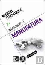 Introdução à Manufatura