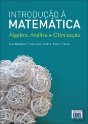 Introdução à Matemática