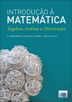 Bertrand.pt - Introdução à Matemática
