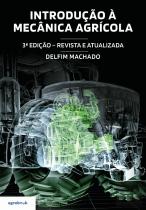 Introdução à Mecânica Agrícola