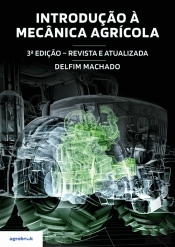 Introdução à Mecânica Agrícola