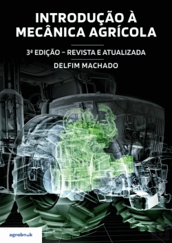 Bertrand.pt - Introdução à Mecânica Agrícola