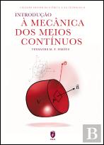 Introdução à Mecânica dos Meios Contínuos