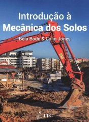 Introdução à Mecânica dos Solos