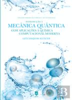 Introdução à Mecânica Quântica