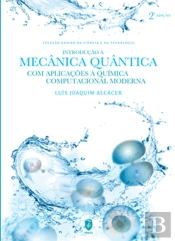 Introdução à Mecânica Quântica