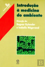 Introdução à Medicina do Ambiente