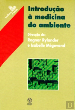 Bertrand.pt - Introdução à Medicina do Ambiente