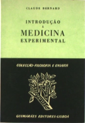 Introdução à Medicina Experimental