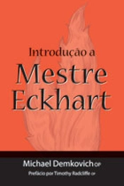 Introdução a Mestre Eckhart