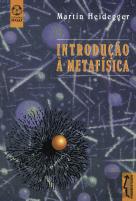 Introdução à Metafísica