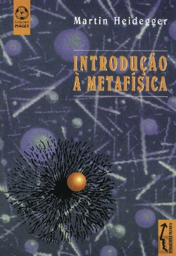 Bertrand.pt - Introdução à Metafísica