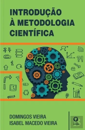 Introdução à Metodologia Cientifica