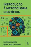 Introdução à Metodologia Cientifica