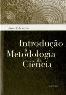 Introdução à Metodologia da Ciência