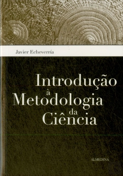Bertrand.pt - Introdução à Metodologia da Ciência