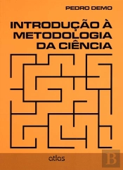 Introdução à Metodologia da Ciência