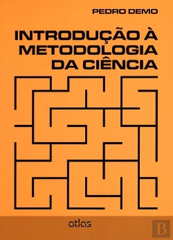 Bertrand.pt - Introdução à Metodologia da Ciência