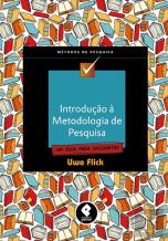 Introdução à Metodologia de Pesquisa