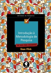 Introdução à Metodologia de Pesquisa