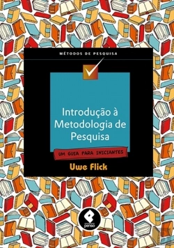 Bertrand.pt - Introdução à Metodologia de Pesquisa