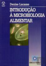 Introdução à Microbiologia Alimentar 