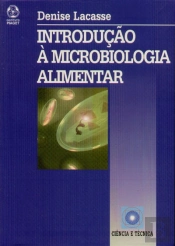 Introdução à Microbiologia Alimentar 