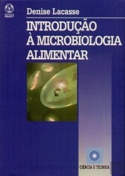 Bertrand.pt - Introdução à Microbiologia Alimentar 
