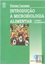 Introdução à Microbiologia Alimentar II