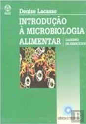 Introdução à Microbiologia Alimentar II