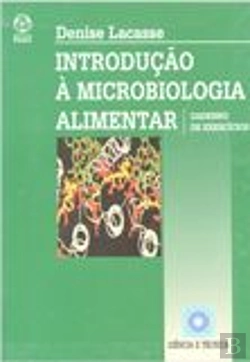Bertrand.pt - Introdução à Microbiologia Alimentar II