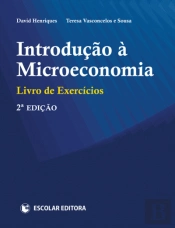 Introdução à Microeconomia