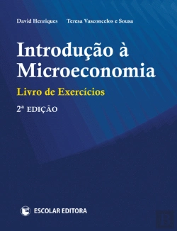 Bertrand.pt - Introdução à Microeconomia