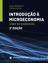 Introdução à Microeconomia