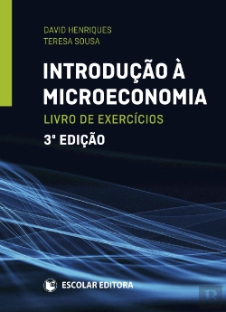 Bertrand.pt - Introdução à Microeconomia