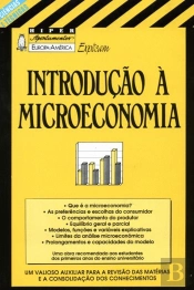Introdução à Microeconomia