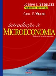 Introdução à Microeconomia