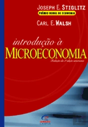 Introdução à Microeconomia