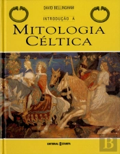 Introdução à Mitologia Céltica