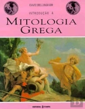 Introdução à Mitologia Grega
