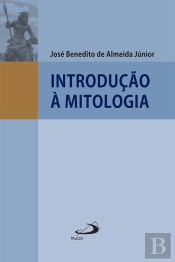 Introdução À Mitologia