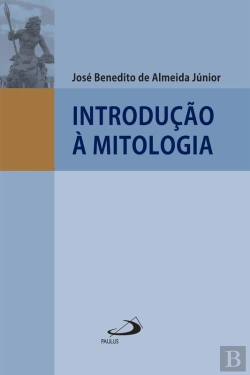 Bertrand.pt - Introdução À Mitologia