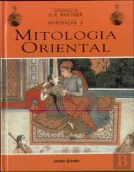 Introdução à Mitologia Oriental
