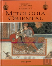 Introdução à Mitologia Oriental