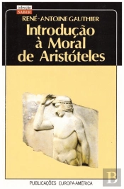 Introdução à Moral de Aristóteles