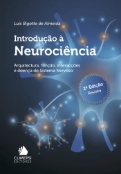 Introdução à Neurociência