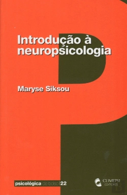 Bertrand.pt - Introdução à Neuropsicologia