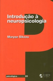 Introdução à Neuropsicologia