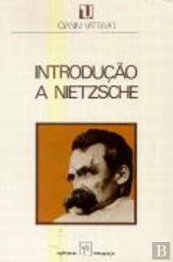 Bertrand.pt - Introdução a Nietzsche