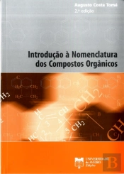 Introdução à Nomenclatura dos Compostos Orgânicos
